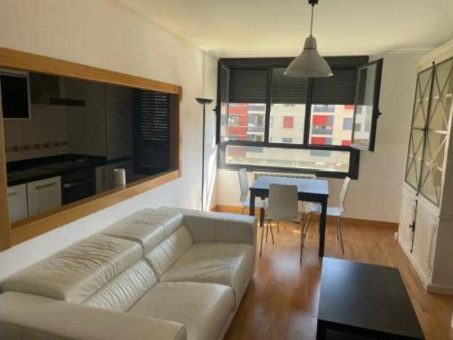 Piso Venta Logroño, Portillejo Valdegastea