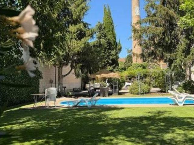 Piso Venta Logroño, Portillejo Valdegastea