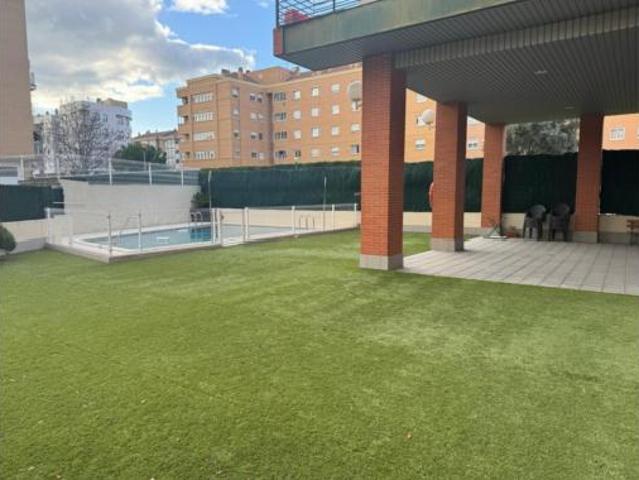Piso Venta Logroño, Portillejo Valdegastea