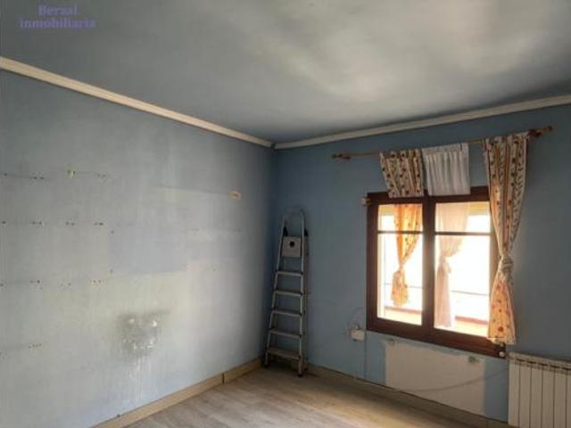 Piso Venta Logroño, Residencia
