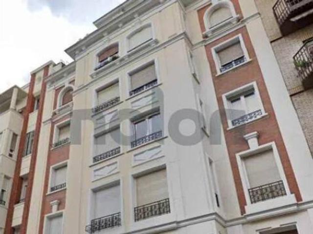 Piso Venta Logroño, Residencia