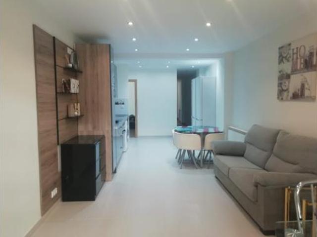 Piso Venta Logroño, Residencia