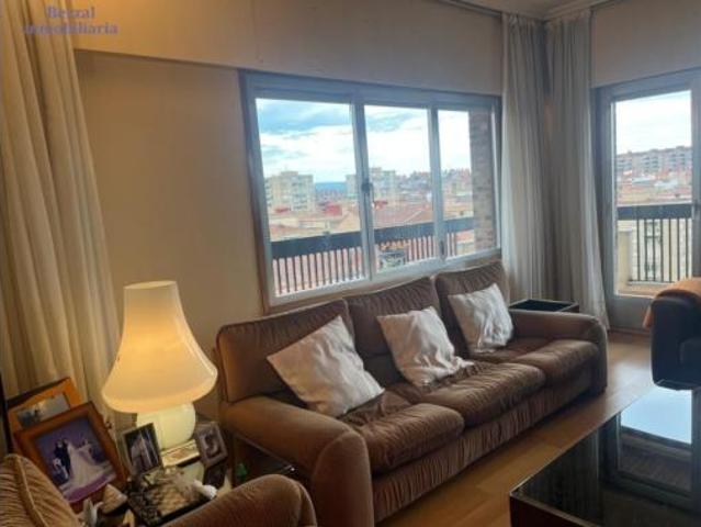 Piso Venta Logroño, Residencia
