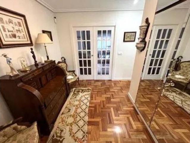 Piso Venta Logroño, Residencia