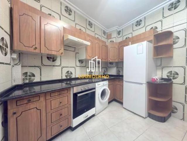 Piso Venta Logroño, Residencia