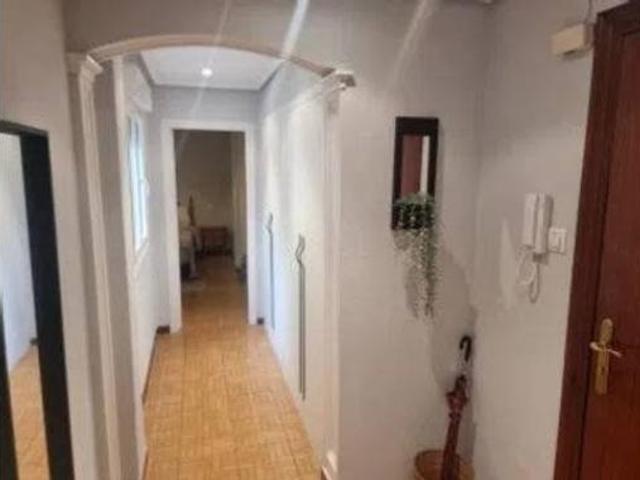 Piso Venta Logroño, Residencia