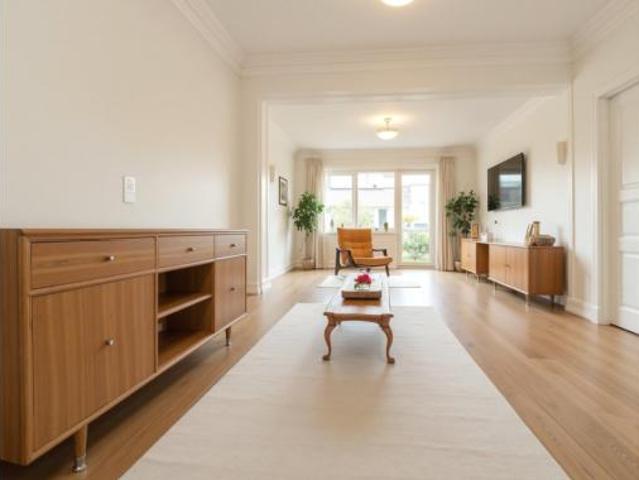 Piso Venta Logroño, Residencia