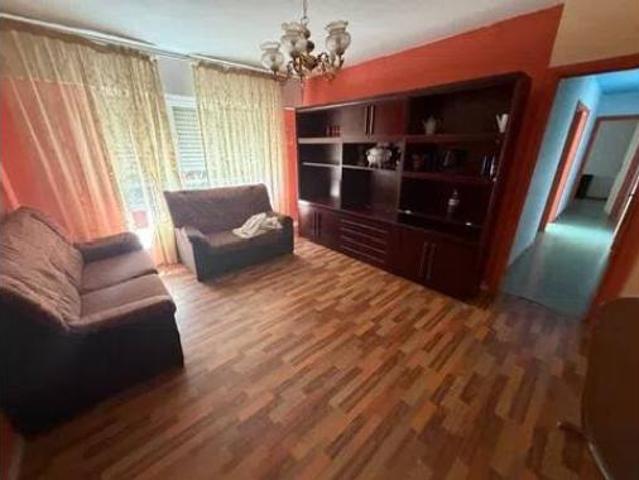 Piso Venta Logroño, Residencia
