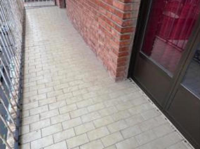 Piso Venta Logroño, Residencia