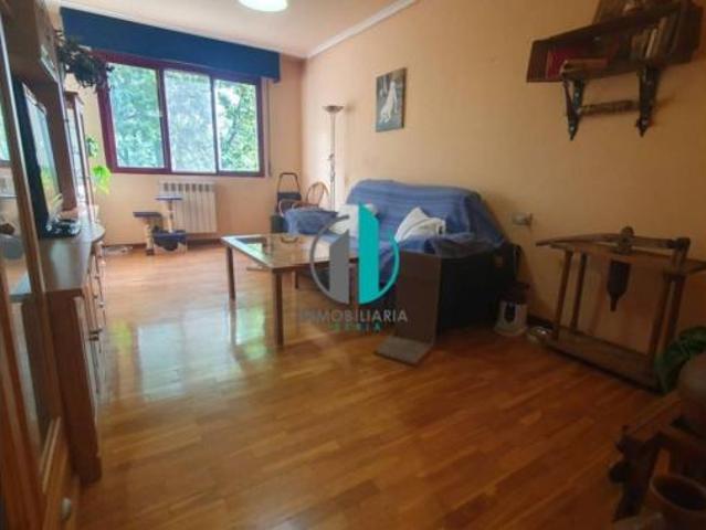 Piso Venta Logroño, San Adrián La Cava El Arco