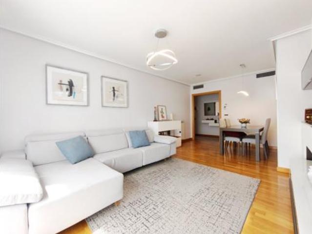 Piso Venta Logroño, San Adrián La Cava El Arco