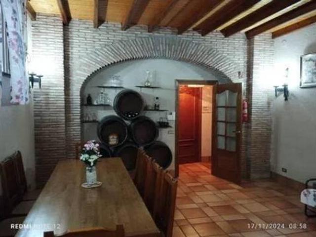 Piso Venta Logroño, San Adrián La Cava El Arco
