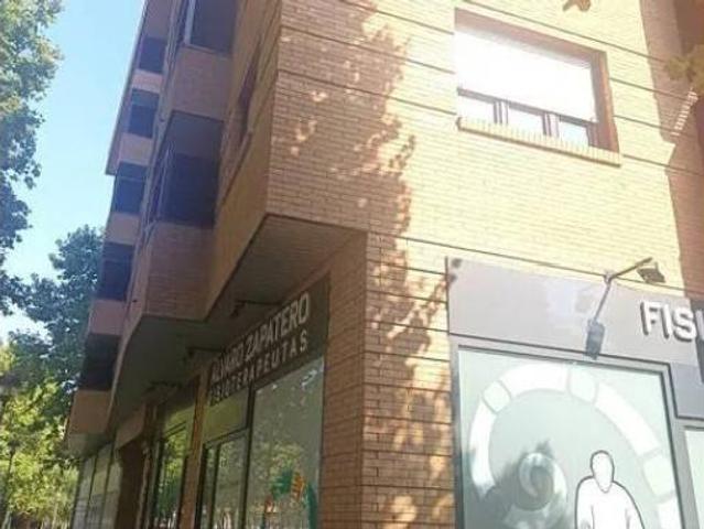 Piso Venta Logroño, San Adrián La Cava El Arco
