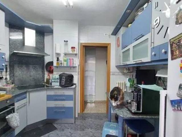 Piso Venta Logroño, Universidad Los Lirios