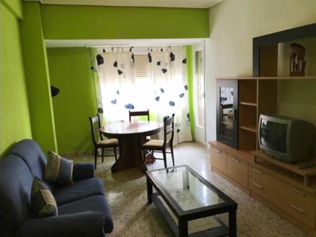 Apartamento Venta Logroño, Universidad Los Lirios