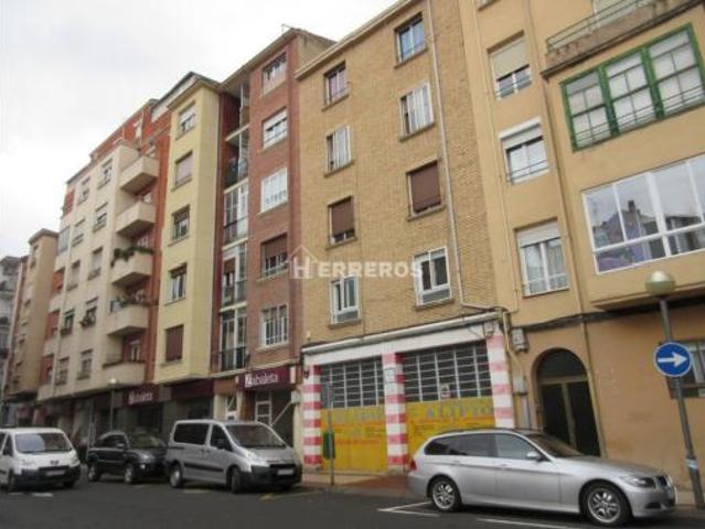Piso Venta Logroño, Universidad Los Lirios