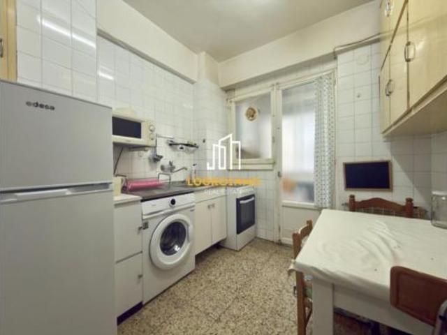 Piso Venta Logroño, Universidad Los Lirios