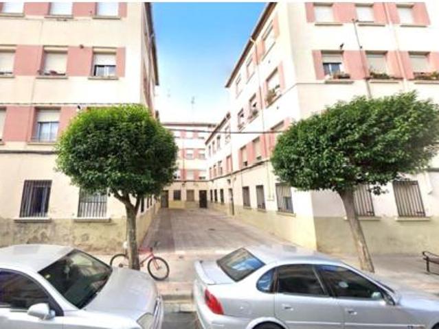 Piso Venta Logroño, Universidad Los Lirios