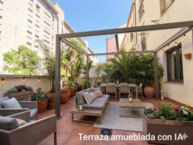 Piso Venta Logroño, Universidad Los Lirios