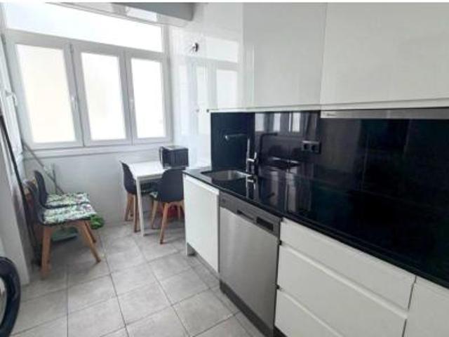Piso Venta Logroño, Universidad Los Lirios
