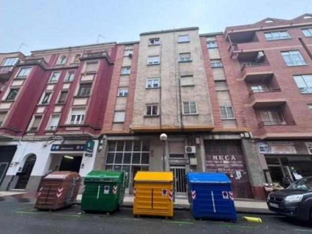 Piso Venta Logroño, Universidad Los Lirios