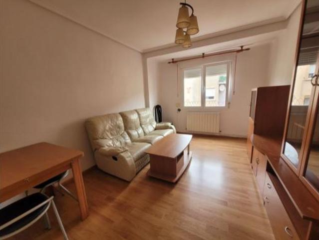 Piso Venta Logroño, Universidad Los Lirios