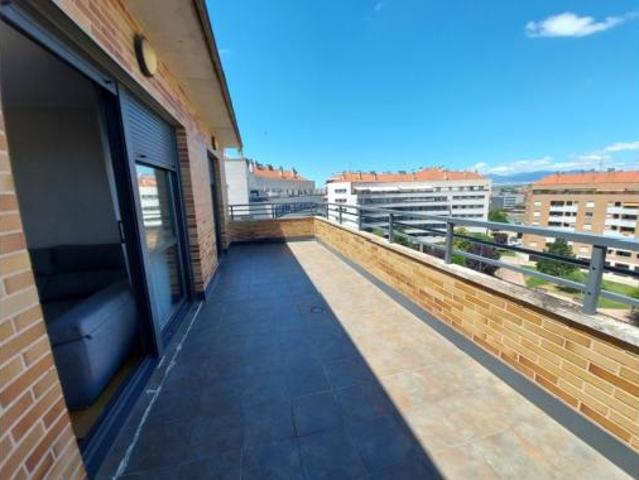 Piso Venta Logroño, Universidad Los Lirios