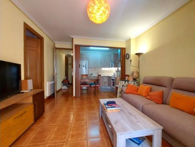 Piso Venta Logroño, Universidad Los Lirios