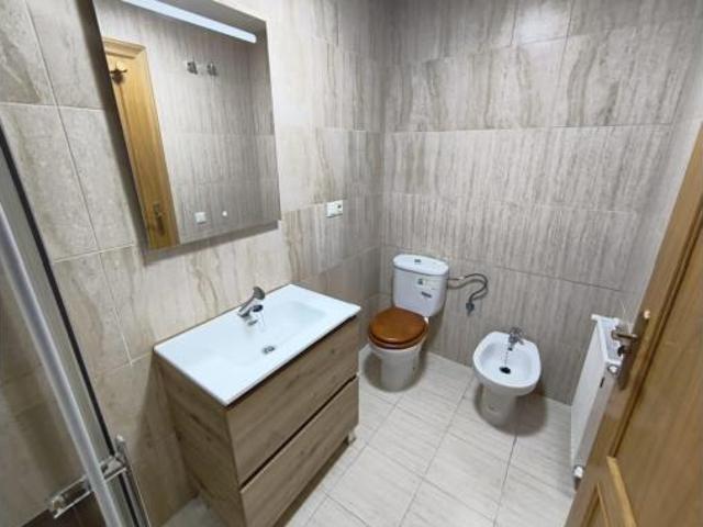 Piso Venta Lodosa, Lodosa