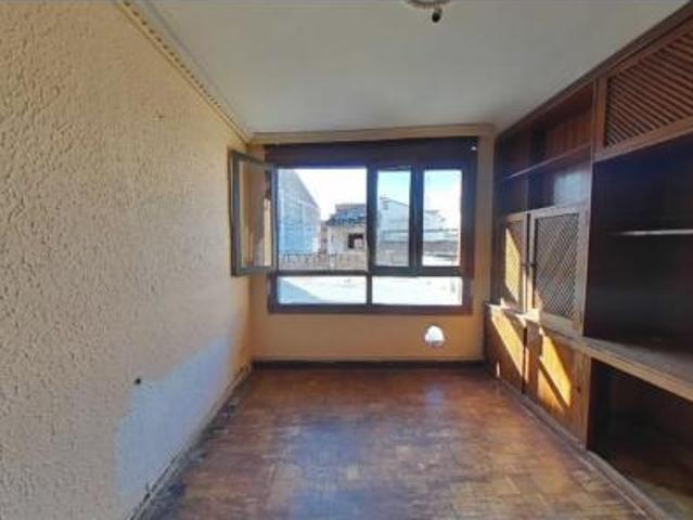 Piso Venta Sesma, Sesma