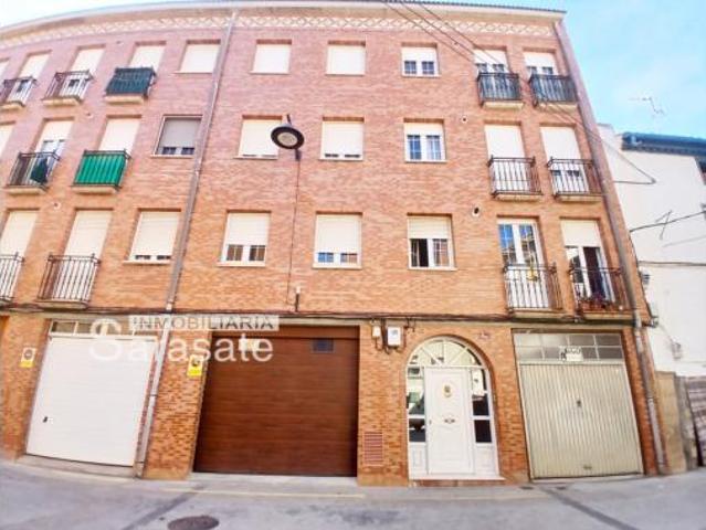 Piso Venta Lodosa, Lodosa