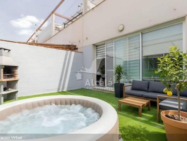 Piso Venta Loeches, Loeches