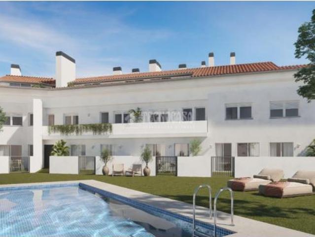 Piso Venta Loeches, Loeches