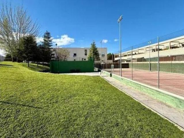 Piso Venta Loeches, Loeches