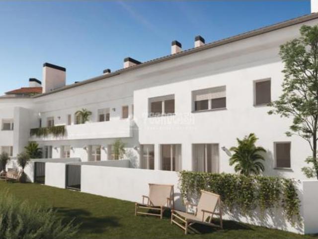 Piso Venta Loeches, Loeches