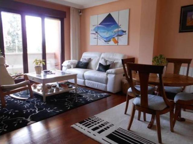 Piso Venta Loiu, Loiu