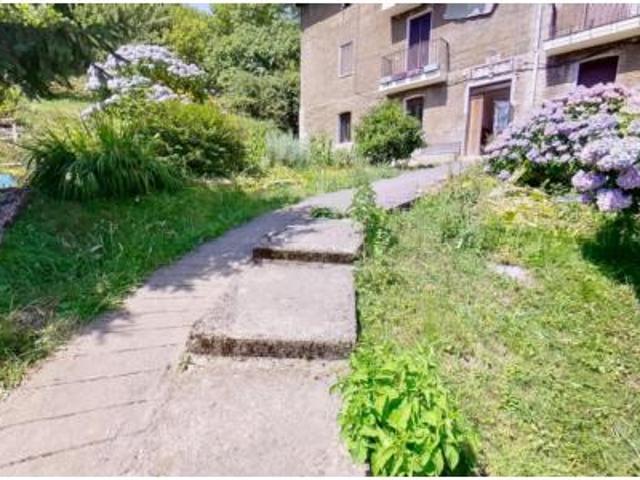 Piso Venta Loiu, Zabaloetxe