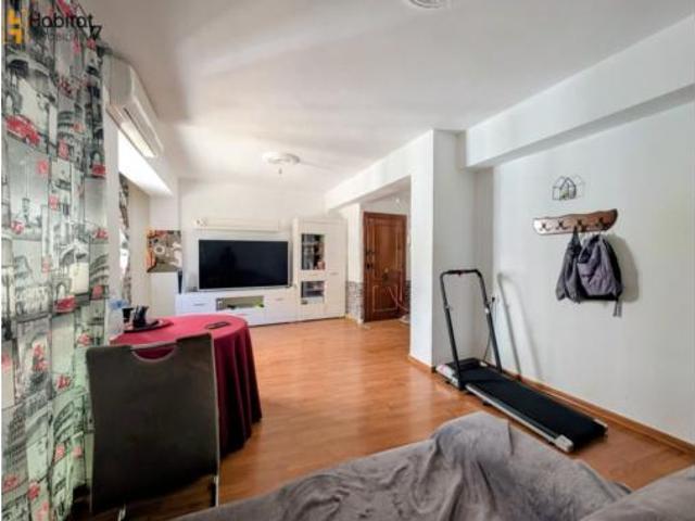 Piso Venta Loja, Loja