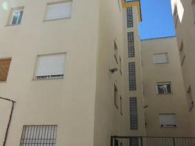 Piso Venta Loja, Loja
