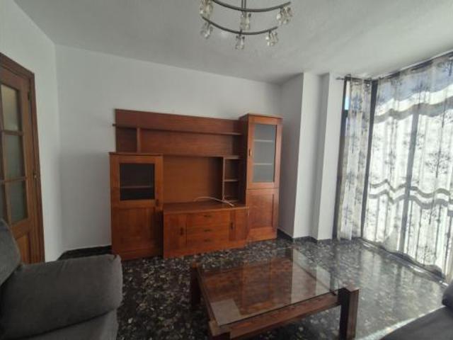 Piso Venta Loja, Loja