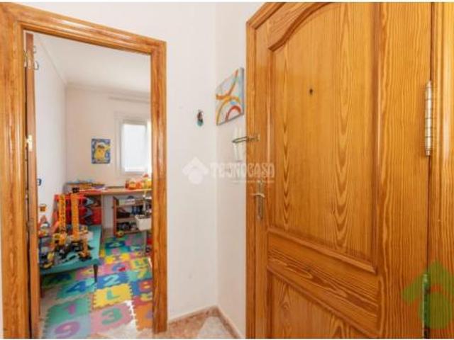 Piso Venta Loja, Loja