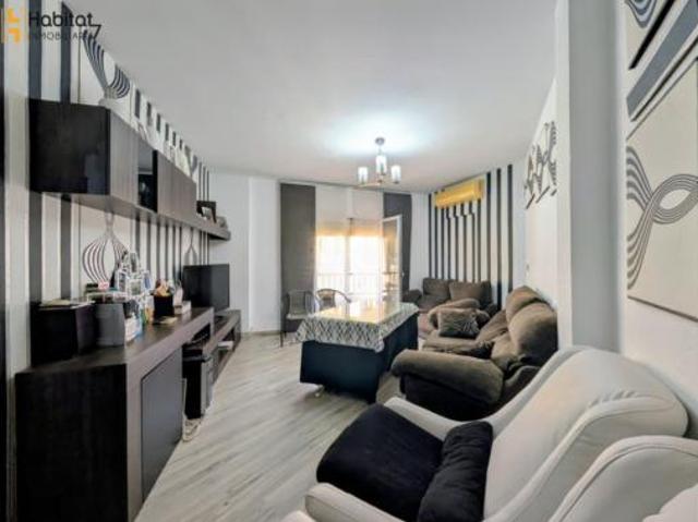 Piso Venta Loja, Loja