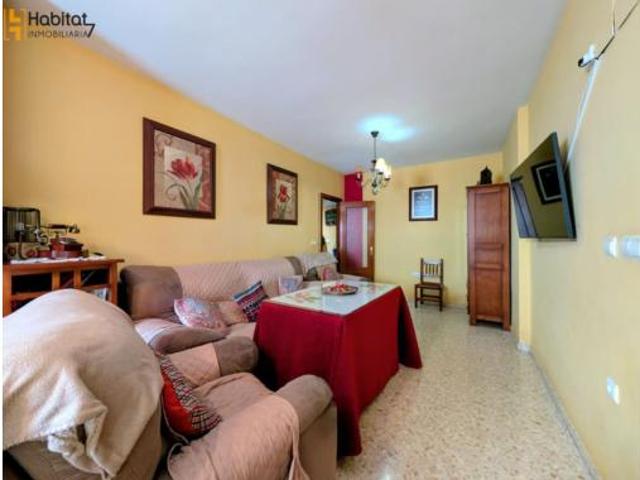 Piso Venta Loja, Loja