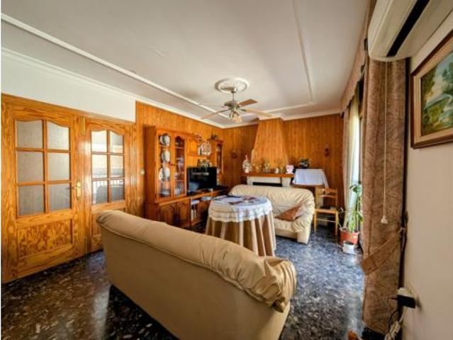 Piso Venta Loja, Loja