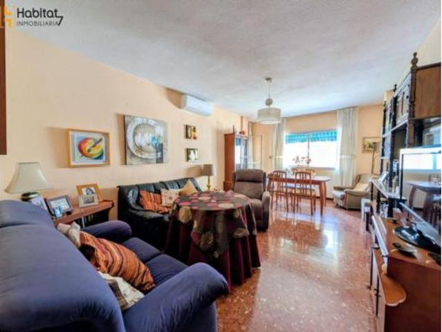 Piso Venta Loja, Loja