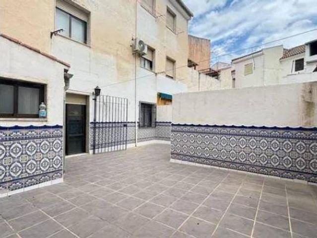 Piso Venta Loja, Loja
