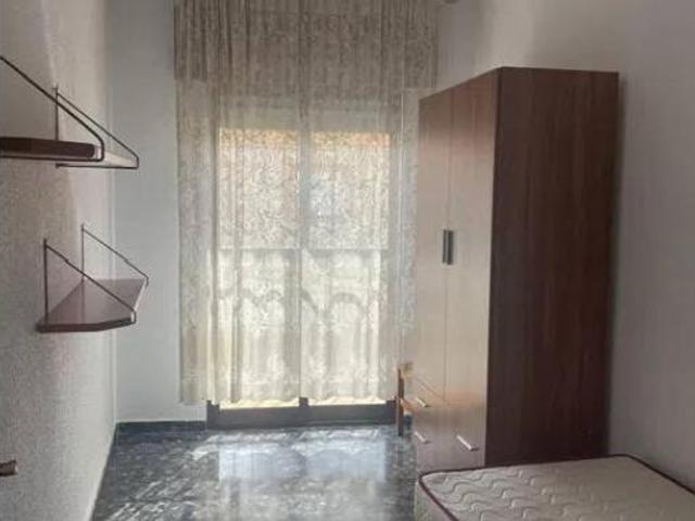 Piso Venta Loja, Loja