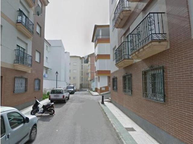 Piso Venta Loja, Loja