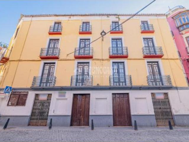 Piso Venta Loja, Loja