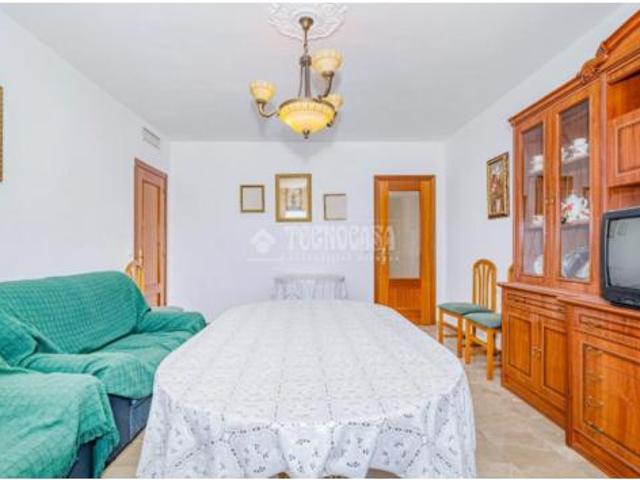 Piso Venta Loja, Loja